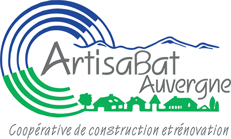 ArtisaBat Auvergne